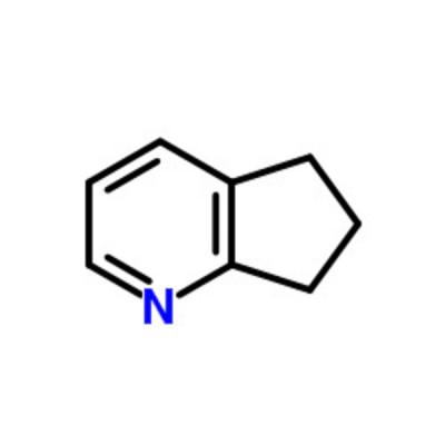 533-37-9   Cyclopenta[b]pyridine